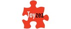 Распродажа детских товаров и игрушек в интернет-магазине Toyzez! - Кемь