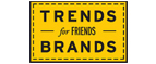 Скидка 10% на коллекция trends Brands limited! - Кемь